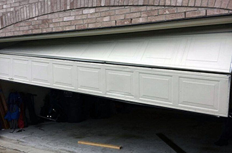 Overhead Door Repair inÂ Concord